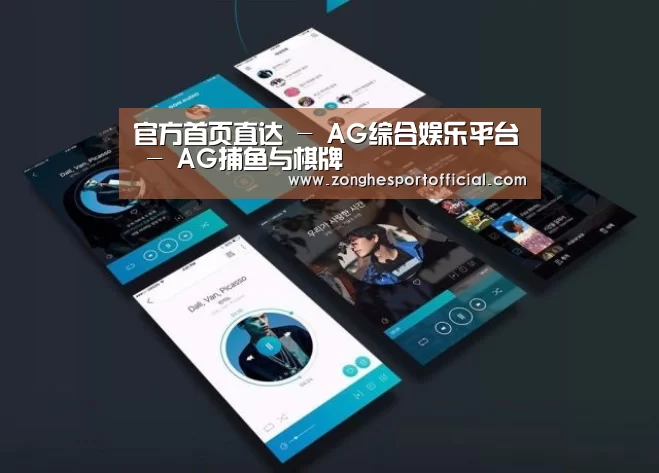 产品名称五