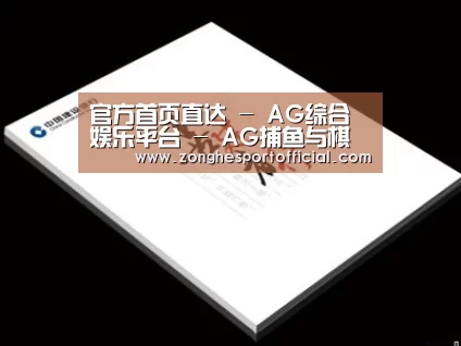 D:\phpStudy\PHPTutorial\WWW\dd72\public\upload\article\2018\07\05\88821107d3e59fdf2cef2fcaf0aba3bf.jpg D:\phpStudy\PHPTutorial\WWW\dd72\public\upload\article\2018\07\05\88821107d3e59fdf2cef2fcaf0aba3bf.jpg