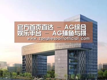 案例展示四