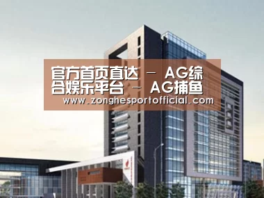 案例展示七