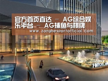 案例展示二