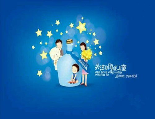 人类完败!OpenAI这一次的复仇战终于赢了-AG直达(图1) AG综合
