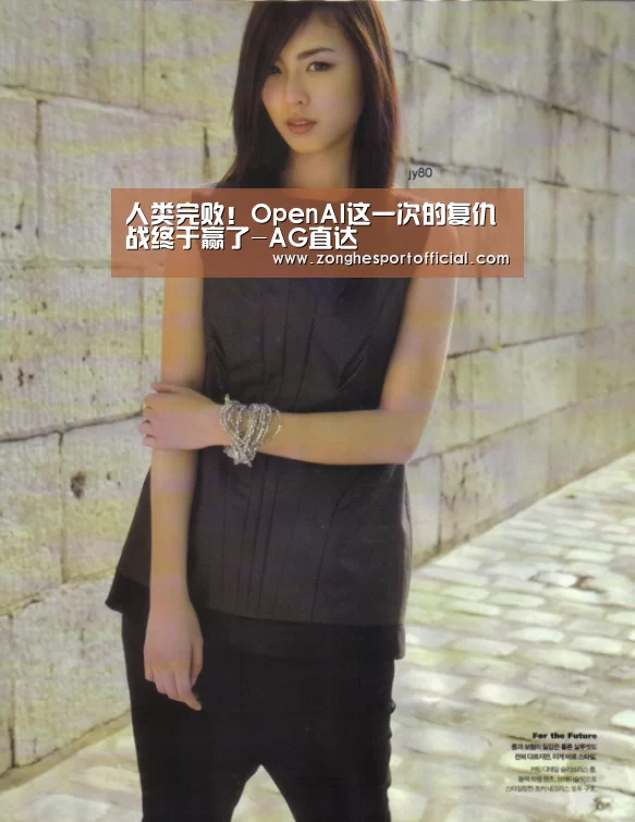 人类完败!OpenAI这一次的复仇战终于赢了-AG直达(图4) AG捕鱼