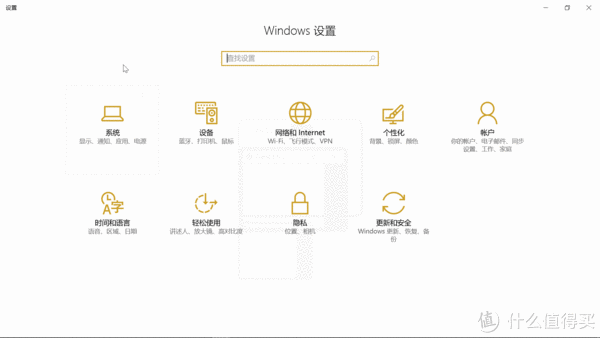 AG棋牌-煤气泄漏为何能打电话?(图2) AG棋牌
