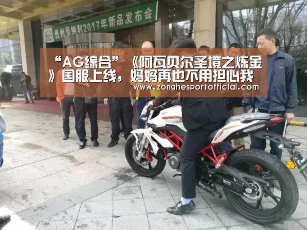 “AG综合”《阿瓦贝尔圣境之炼金》国服上线,妈妈再也不用担心我看不懂字幕了!(图2) AG直达