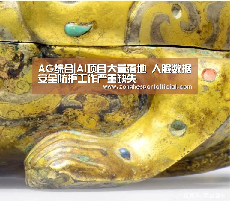 AG综合|AI项目大量落地 人脸数据安全防护工作严重缺失(图3) AG直达