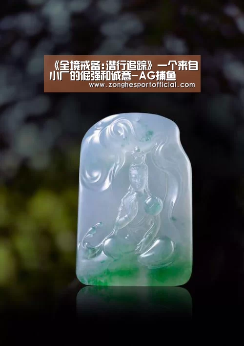《全境戒备:潜行追踪》一个来自小厂的倔强和诚意-AG捕鱼(图2) AG捕鱼