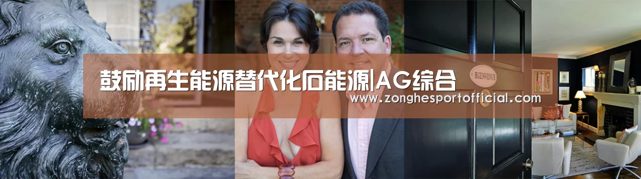 鼓励再生能源替代化石能源|AG综合(图3) AG捕鱼