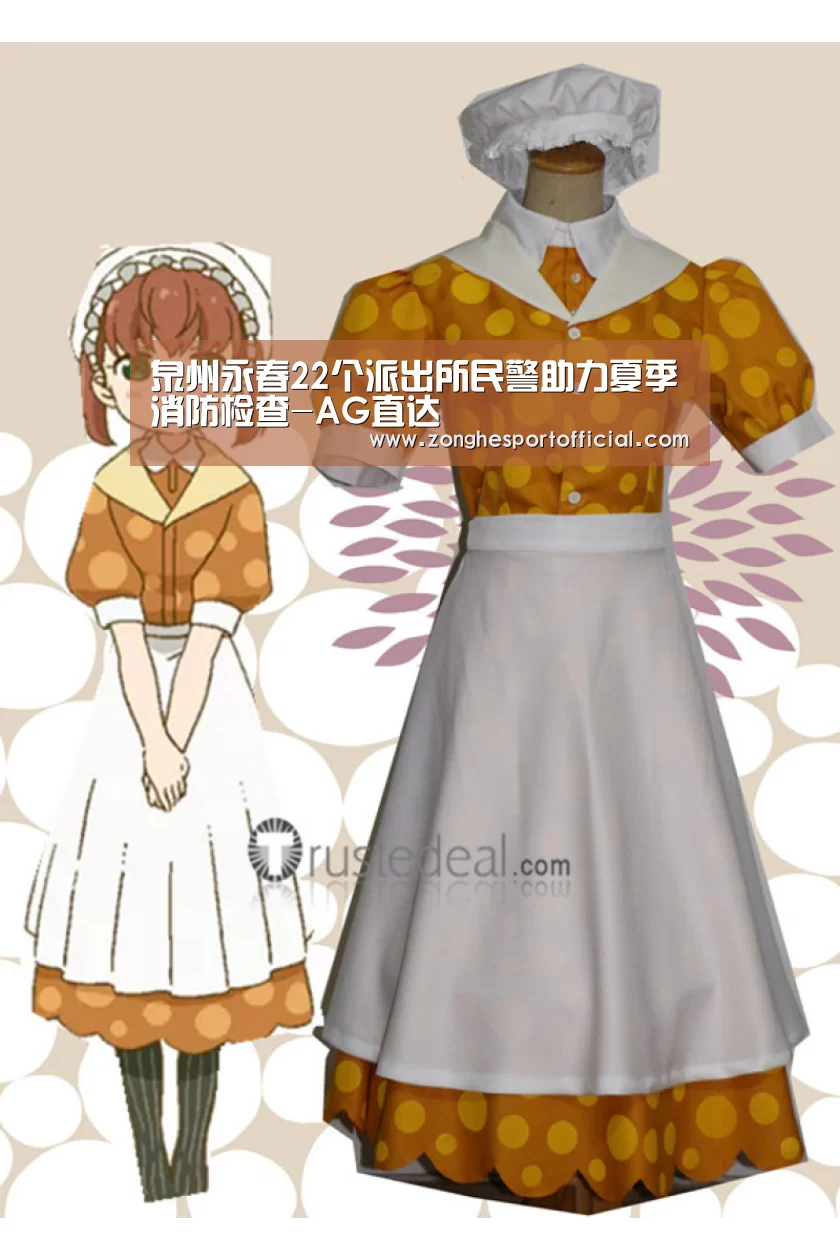 泉州永春22个派出所民警助力夏季消防检查-AG直达(图1) AG捕鱼